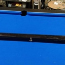 Etuis pour queue de billard
