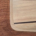 Demi coque de chaloupe sardinière