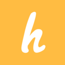 heraph