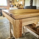 Table basse