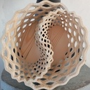 Encore une corbeille