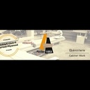 L'Atelier 1053 en vidéo