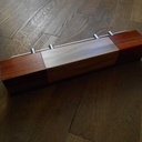 Le cryptex du Da Vinci code