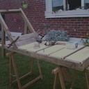 Bain de soleil (2017)