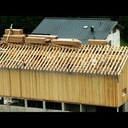 Le bois, l'avenir du bâtiment ?