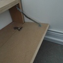 "Que du médium" 1 (en attendant le 2...)