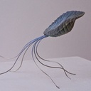 Visites centre d'art Bréville