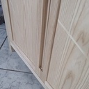 Petit meuble d'appoint