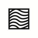 7 plis - du skate aux lunettes