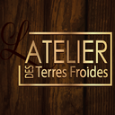 Latelierdesterresfroides