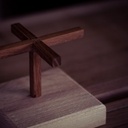 Réalisation d'un mini assemlage