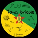 Yanabricole