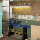 Premier tour de tour