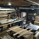 Encore un nouvel espace