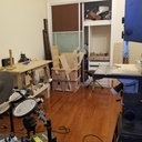 L'atelier de Kyoxilbuzz: Au commencement