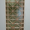 Premier Kumiko Asa no ha