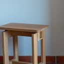 Tabouret