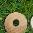 Jeu d’emboîtement