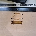 Jeu Ferme la boîte DOUBLE