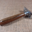 Accessoires de rasage "traditionnel"