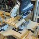 Pour passer le temps...