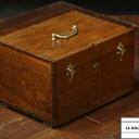 Kit de secours du PLM  env 1910