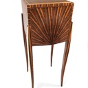 Secrétaire Ruhlmann