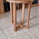 Petite table basse