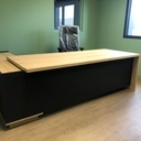 Bureau de direction #1