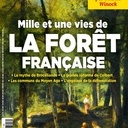 La forêt française - Revue L’histoire