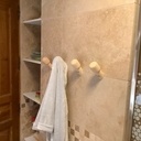 Amenagement de salle de bain