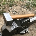 Il n'y a que la maille qui m'aille