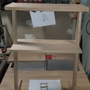 Quand ZORRO reviens d'un voyage d'Asie