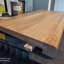 Réfection de mon ancien escalier