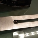 Reanimation et Reeducation d'un Numero 4