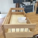 Meuble SDB
