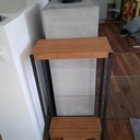 Range buche en baubuche!