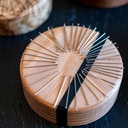 Portes épingles magnétiqes