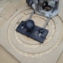 Des ronds pour pas un rond !