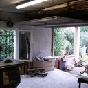 L'atelier des marcassins