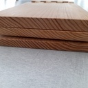 Siège pliant asiatique