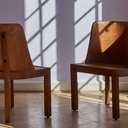 Connaissez-vous Axel Einar Hjorth ?