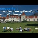 L'union fait la force