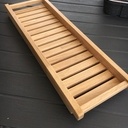 Plateau de baignoire