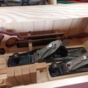 Coffre à outils