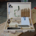 Boîte à outils