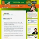 Toutes les infos sur les limes à épaissir