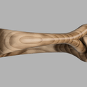 Pour votre Valentine...