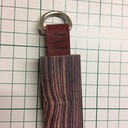 Cadeau du fiston à sa mère :-)