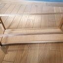 Bibliothèque enfant